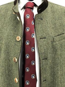 Original DFO Krawatte